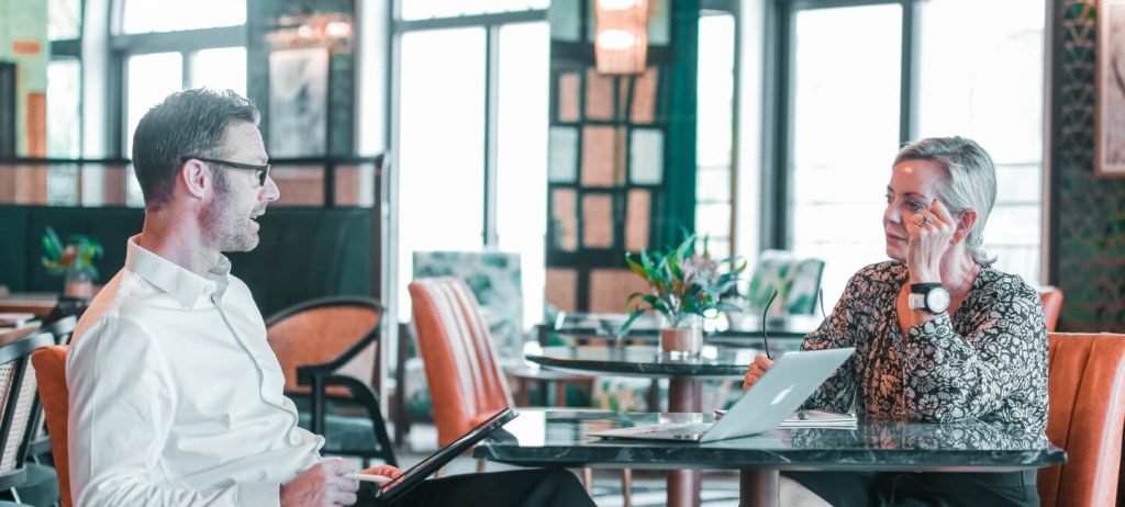 7 Must-Ask Questions to Ask a Business Coach