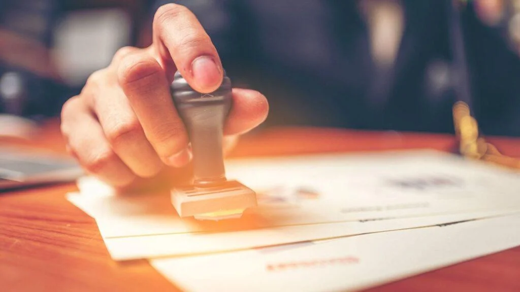 How To Track Your Degree Attestation Dubai Progress