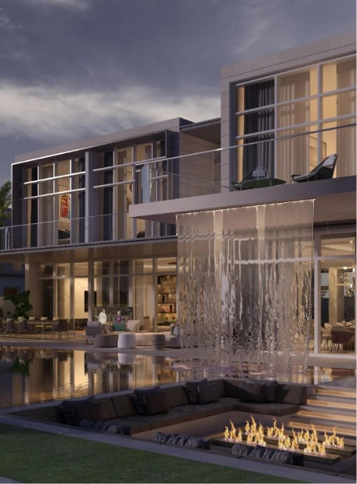 Budgeting for a Turnkey Project and Understanding the Costs