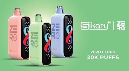 The Hidden Signs Of A Well Built Myle Vape