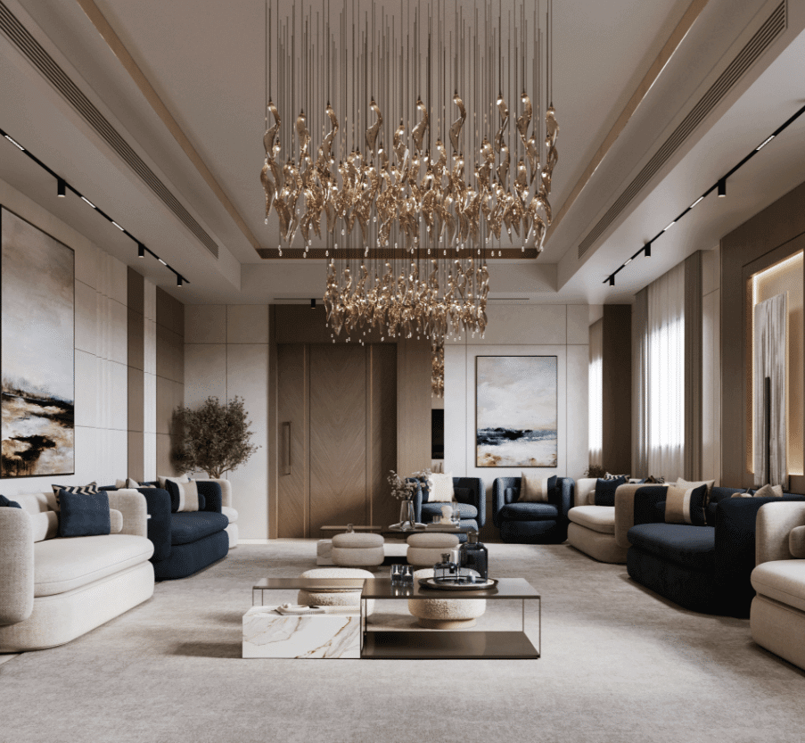 Smart House Updates That Improve Daily Life