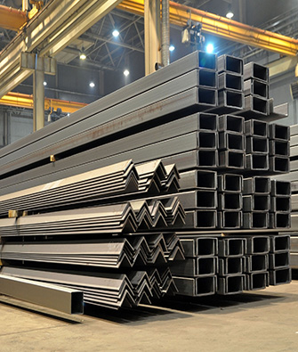 Why SS Pipe Suppliers Are Essential For Food Processing